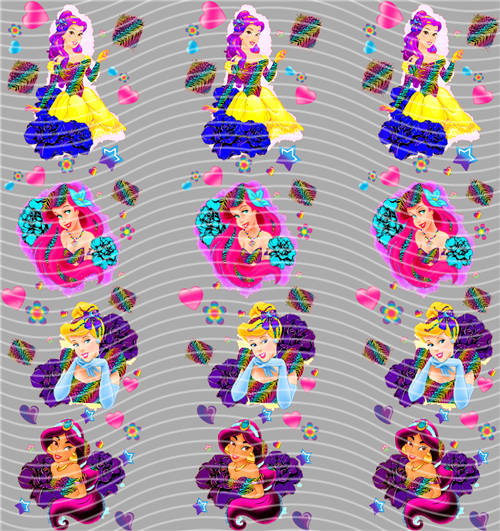 Pen sticker、-F 892